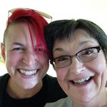 Karen Hottman - @karenhottman - Instagram