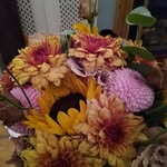 Karen Hotton - @karenhotton - Instagram