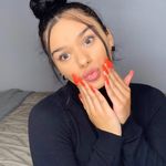 Karen Ortiz - @karenhottbeba - Instagram