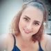 Karen Sathler Hott - Facebook