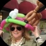 karen Temple Hott - @karenhottinteriors07 - Instagram