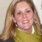 Karen Temple Hott - @karenhottinteriors - Instagram