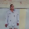 Karengoodgyol - @hottaskaren - TikTok