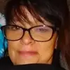 karenhott4 - @karenhott4 - TikTok
