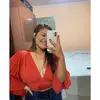 karenn hott - @karenhott835 - TikTok