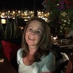 Karen Howat - @karen.howat - Instagram