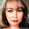 Karen Howatt - @karenhowatt - TikTok