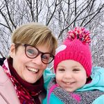 Karen Howatt - @karenhowatt - Instagram