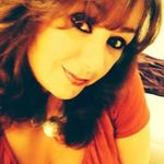 Karen Howatt - @karens_sewing_room - Instagram