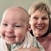 Karen Howatt - Facebook