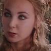 Karen Howatt - @karenhowatt666 - TikTok