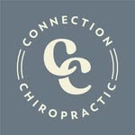 Dr. Karen Garner | Human & Animal Chiropractor - @connectionchiro - Instagram
