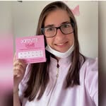 Furo Humanizado, Piercing e Lobuloplastia não Cirúrgica - @karendecillofurohumanizado - Instagram