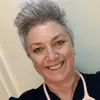 Hi im karen - @karen_human - TikTok