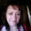Karen 143 - @karen.human - TikTok