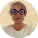 Karen ✨ Human design  & sécurité intérieure - @osebykaren - Instagram