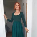 Karen Human - @krnhmn - Instagram