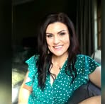 Karen Human - Facebook