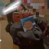 karen_human🟦 - @karen_18.30 - TikTok