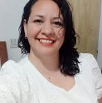 Karen Human - Facebook