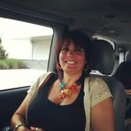 Karen Human - Facebook