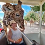 Karen Human - Facebook