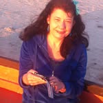 Karen Human - @karenhuman3848 - Instagram