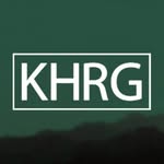 Karen Human Rights Group - @khrg1992 - Instagram