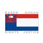 Karen Human Rights Justice - @khrja.syr - Instagram