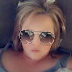 Karen Human Williams - @karenhumanwilliams - Instagram