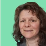 Karen KaNature 🌿 / Human Design 🍃 Naturopathie 🧚 Corps - @karenkanature - Instagram