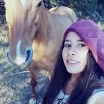 karen - @karen._humann - Instagram