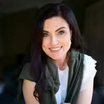 Karen - @karen.human78 - Instagram
