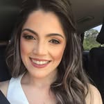 Karen Nava | Furo de Orelha Humanizado em São Paulo Zona Sul - @karennava.furohumanizado - Instagram