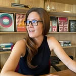 Karen Scholle | Human Design + Nervous System Energetics - @karenschollehd - Instagram