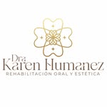 Od.KarenHumanez - @odkarenhumanez - Instagram