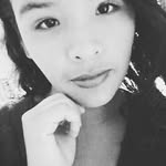 Stephanie Karen Human Gamero - @stephanie_daira - Instagram