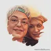 Karen Gutherless - @karengutherless2 - TikTok