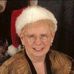 Karen Harless - Facebook