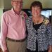 Karen Hurless - Facebook