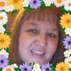 Karen Hurless - @karenhurless2 - TikTok