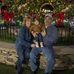 Karen Hurley - Facebook