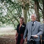 Karen Ross Hurless - @hurless.karen - Instagram