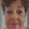 karenharless - @karen.harless - TikTok