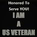 Karen Husted - Facebook