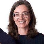 Karen Husted - @karenbjerrehusted - Instagram