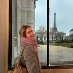 Karen Husted - @karenhusted.29 - Instagram