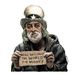 Karen Husted - Facebook