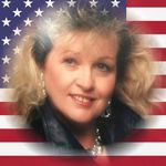 Karen Husted - @_karen_husted_ - Instagram