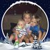 Karen Husted - Facebook